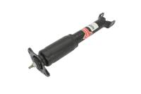 KYB - KYB Shock/Strut Excel-G Rear CHEVROLET Corvette 2005-11 - Image 2