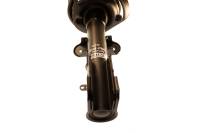 KYB - KYB Shock/Strut Strut Plus Front Left Chrysler Town & Country 11-13/Dodge Grand Caravan 11-13 - Image 3