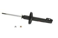 KYB - KYB Shock/Strut Excel-G Front MERKUR XR4Ti 1985-89 - Image 1