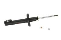 KYB - KYB Shock/Strut Excel-G Front MERKUR XR4Ti 1985-89 - Image 2