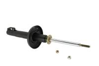 KYB - KYB Shock/Strut Excel-G Front MERKUR XR4Ti 1985-89 - Image 3