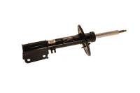 KYB - KYB Shock/Strut Excel-G Front Right Ford Explorer 2012-2011 - Image 1