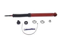 KYB - KYB Shock/Strut Monomax Front 05-12 Ford F-250 Super Duty 4WD / 05-07 F-350 Super Duty 4WD - Image 2