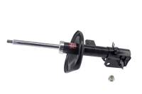 KYB - KYB Shock/Strut Excel-G Strut Front Right Suzuki Kizashi 10-13 - Image 1