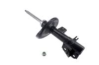 KYB - KYB Shock/Strut Excel-G Strut Front Right Suzuki Kizashi 10-13 - Image 3