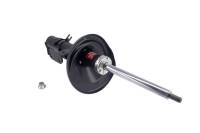 KYB - KYB Shock/Strut Excel-G Strut Front Right Suzuki Kizashi 10-13 - Image 4