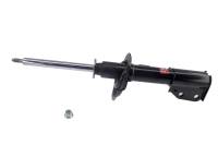 KYB - KYB Shock/Strut Excel-G Front Right 10-11 Chevy Equinox / 10-11 GMC Terrain - Image 1