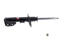 KYB - KYB Shock/Strut Excel-G Front Right 10-11 Chevy Equinox / 10-11 GMC Terrain - Image 2