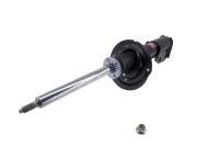 KYB - KYB Shock/Strut Excel-G Front Right 10-11 Chevy Equinox / 10-11 GMC Terrain - Image 3