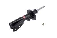 KYB - KYB Shock/Strut Excel-G Front Right 10-11 Chevy Equinox / 10-11 GMC Terrain - Image 4