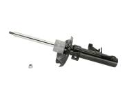 KYB Shock/Strut Excel-G Front Left MAZDA 3 2004-11 MAZDA 5 2006-10