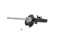 KYB - KYB Shock/Strut Excel-G Front Left MAZDA 3 2004-11 MAZDA 5 2006-10 - Image 4