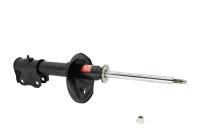 KYB - KYB Shock/Strut Excel-G Front MITSUBISHI Lancer 2002-05 - Image 3