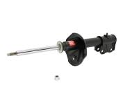 KYB - KYB Shock/Strut Excel-G Front MITSUBISHI Lancer 2002-05 - Image 4