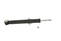 KYB - KYB Shock/Strut Excel-G Front FORD Thunderbird 2002-05 LINCOLN LS 2003-05 - Image 2