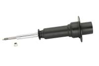 KYB - KYB Shock/Strut Excel-G Front DODGE Nitro 2007-08 JEEP Liberty 2002-10 - Image 1