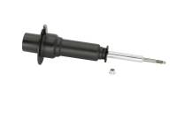 KYB - KYB Shock/Strut Excel-G Front DODGE Nitro 2007-08 JEEP Liberty 2002-10 - Image 3