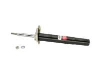 KYB Shock/Strut Excel-G Front Right BMW 525 Series 2001-03 BMW 528 Series 1996-00 BMW 530 Series