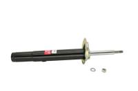 KYB - KYB Shock/Strut Excel-G Front Right BMW 525 Series 2001-03 BMW 528 Series 1996-00 BMW 530 Series - Image 2