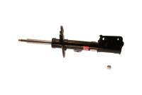 KYB - KYB Shock/Strut Excel-G Front Left Ford Explorer 2012-2011 - Image 2