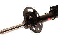 KYB - KYB Shock/Strut Excel-G Front Left Ford Explorer 2012-2011 - Image 3