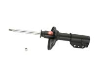 KYB - KYB Shock/Strut Excel-G Front Right MAZDA Protege 1995-98 - Image 1