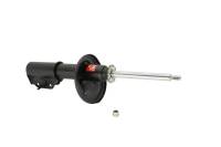 KYB - KYB Shock/Strut Excel-G Front Right MAZDA Protege 1995-98 - Image 3