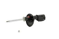 KYB - KYB Shock/Strut Excel-G Front Right MAZDA Protege 1995-98 - Image 4