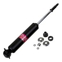 KYB Shock/Strut Excel-G Front DODGE Ram 1500 Pickup (2WD) 2002-08