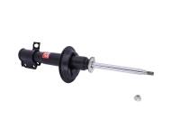 KYB - KYB Shock/Strut Excel-G Front Right ASUNA Sunfire 1993-94 CHEVROLET Storm 1993 GEO Storm 1989-93 - Image 2