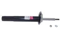 KYB - KYB Shock/Strut Excel-G Front Left BMW 525 Series 2001-03 BMW 528 Series 1996-00 BMW 530 Series - Image 2