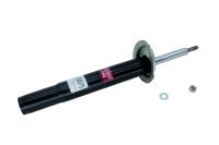 KYB - KYB Shock/Strut Excel-G Front Left BMW 525 Series 2001-03 BMW 528 Series 1996-00 BMW 530 Series - Image 3