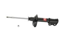 KYB Shock/Strut Excel-G Front SATURN S Series 1991-02