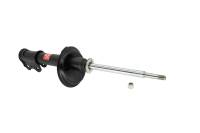 KYB - KYB Shock/Strut Excel-G Front SATURN S Series 1991-02 - Image 3