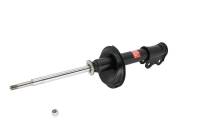 KYB - KYB Shock/Strut Excel-G Front SATURN S Series 1991-02 - Image 4