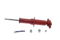 KYB - KYB Shock/Strut Monomax Front 08-11 Escalade / 07-12 Avalanche/Silverado/Sierra/Yukon - Image 2