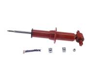 KYB - KYB Shock/Strut Monomax Front 08-11 Escalade / 07-12 Avalanche/Silverado/Sierra/Yukon - Image 3