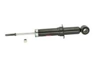 KYB Shock/Strut Excel-G Rear TOYOTA Corolla 2009-10 TOYOTA Matrix (FWD) 2009-10