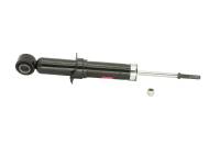 KYB - KYB Shock/Strut Excel-G Rear TOYOTA Corolla 2009-10 TOYOTA Matrix (FWD) 2009-10 - Image 2