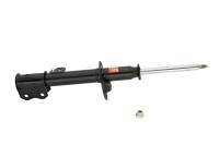 KYB - KYB Shock/Strut Excel-G Rear Left CHEVROLET Optra (Canadian Vehicle) 2004-07 SUZUKI Forenza 2004 - Image 2