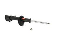 KYB - KYB Shock/Strut Excel-G Rear Left CHEVROLET Optra (Canadian Vehicle) 2004-07 SUZUKI Forenza 2004 - Image 3