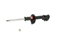 KYB - KYB Shock/Strut Excel-G Rear Left CHEVROLET Optra (Canadian Vehicle) 2004-07 SUZUKI Forenza 2004 - Image 4