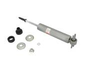 KYB - KYB Shock/Strut Gas-A-Just Front DODGE Ram 1500 Pickup (2WD) 2002-08 - Image 2