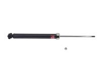 KYB - KYB Shock/Strut Excel-G Rear 12 Chevrolet Sonic - Image 1