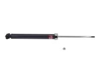 KYB - KYB Shock/Strut Excel-G Rear 12 Chevrolet Sonic - Image 2