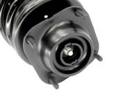 KYB - KYB Shock/Strut Strut Plus Front Left FORD Escort 1991-96 MAZDA 323 1990-94 MAZDA Protege 1990-9 - Image 5