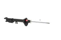 KYB - KYB Shock/Strut Excel-G Rear Left MAZDA 323 1986-89 MERCURY Tracer 1987-90 - Image 3