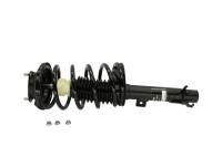 KYB - KYB Shock/Strut Strut Plus Front Left FORD Focus 2000-05 - Image 1