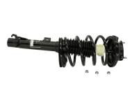 KYB - KYB Shock/Strut Strut Plus Front Left FORD Focus 2000-05 - Image 3