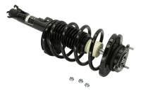 KYB - KYB Shock/Strut Strut Plus Front Left FORD Focus 2000-05 - Image 4